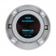 Beyma T-2030